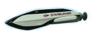 Starburner__Ship