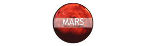 mars3